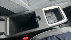 Renault Megane E-Tech EV60 160kW Equilibre 60kWh Optimum Charge 5dr Auto Electric Hatchback